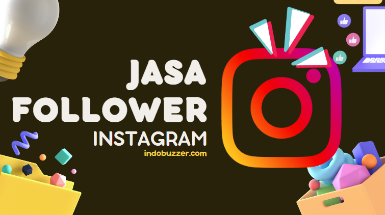 Meraup Rupiah Dari Layar: Menggali Potensi Bisnis Jasa Edit Video Dan Reels Instagram